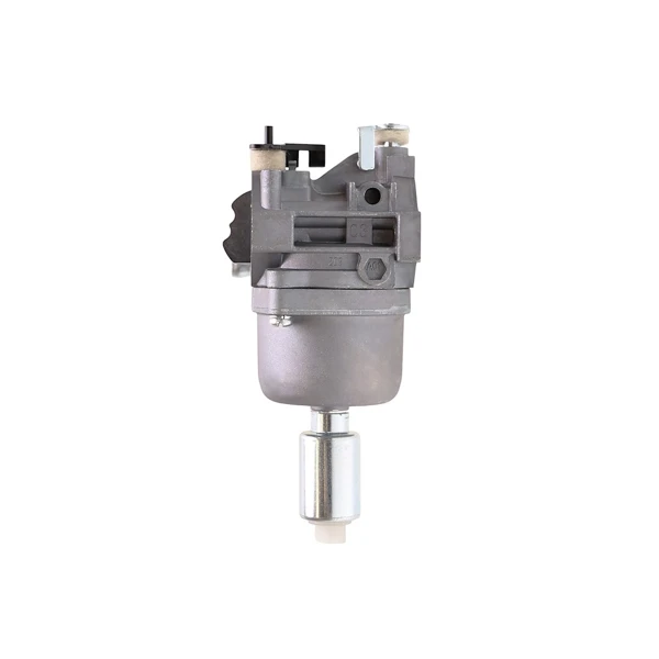 Vergaser für Briggs & Stratton Motoren (OEM 591731 796109 594593 590400 796078 498811 794161 795477 4u8 - 31H777 - 796109)