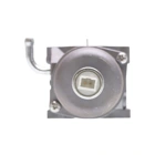 Vergaser für Briggs & Stratton Motoren (OEM 591731 796109 594593 590400 796078 498811 794161 795477 4u8 - 31H777 - 796109)