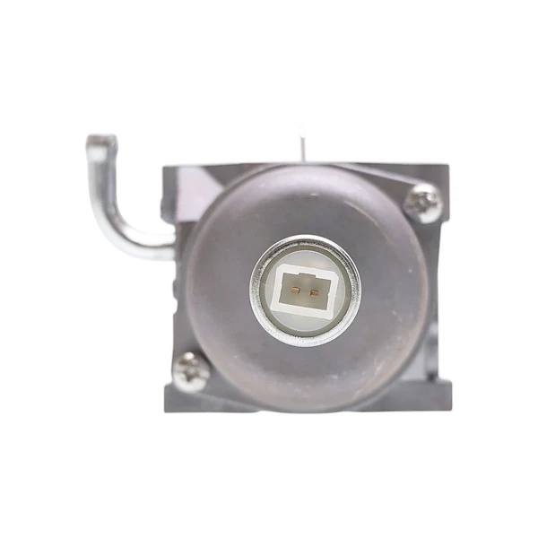 Vergaser für Briggs & Stratton Motoren (OEM 591731 796109 594593 590400 796078 498811 794161 795477 4u8 - 31H777 - 796109)