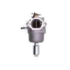 Vergaser für Briggs & Stratton Motoren (OEM 591731 796109 594593 590400 796078 498811 794161 795477 4u8 - 31H777 - 796109)