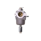 Vergaser für Briggs & Stratton Motoren (OEM 591731 796109 594593 590400 796078 498811 794161 795477 4u8 - 31H777 - 796109)