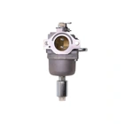 Vergaser für Briggs & Stratton Motoren (OEM 591731 796109 594593 590400 796078 498811 794161 795477 4u8 - 31H777 - 796109)