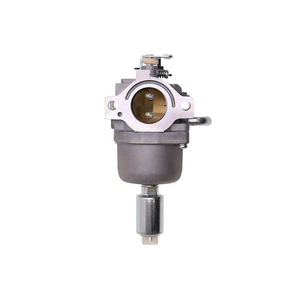 Vergaser für Briggs & Stratton Motoren (OEM 591731 796109 594593 590400 796078 498811 794161 795477 4u8 - 31H777 - 796109)