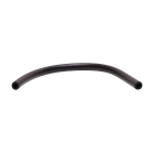 Vergaser für Briggs & Stratton Motoren (OEM 591731 796109 594593 590400 796078 498811 794161 795477 4u8 - 31H777 - 796109)