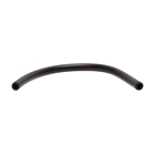 Vergaser für Briggs & Stratton Motoren (OEM 591731 796109 594593 590400 796078 498811 794161 795477 4u8 - 31H777 - 796109)