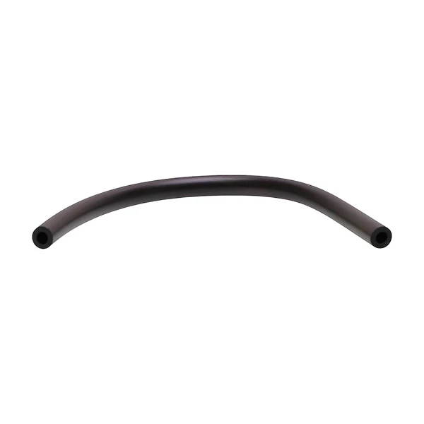 Vergaser für Briggs & Stratton Motoren (OEM 591731 796109 594593 590400 796078 498811 794161 795477 4u8 - 31H777 - 796109)