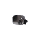 Vergaser für Briggs & Stratton Motoren (OEM 591731 796109 594593 590400 796078 498811 794161 795477 4u8 - 31H777 - 796109)