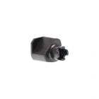 Vergaser für Briggs & Stratton Motoren (OEM 591731 796109 594593 590400 796078 498811 794161 795477 4u8 - 31H777 - 796109)