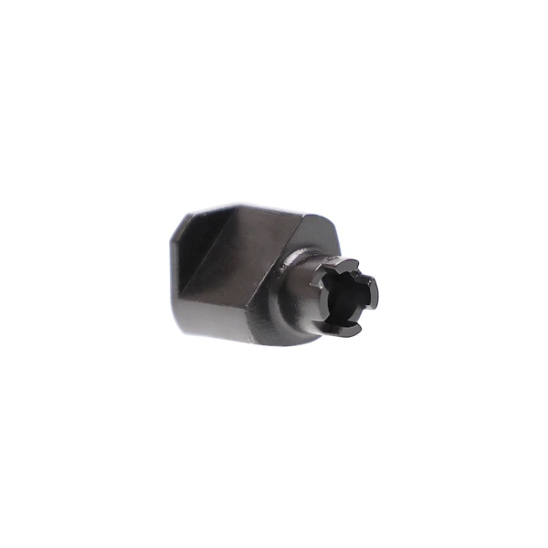 Vergaser für Briggs & Stratton Motoren (OEM 591731 796109 594593 590400 796078 498811 794161 795477 4u8 - 31H777 - 796109)