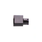 Vergaser für Briggs & Stratton Motoren (OEM 591731 796109 594593 590400 796078 498811 794161 795477 4u8 - 31H777 - 796109)