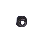 Vergaser für Briggs & Stratton Motoren (OEM 591731 796109 594593 590400 796078 498811 794161 795477 4u8 - 31H777 - 796109)