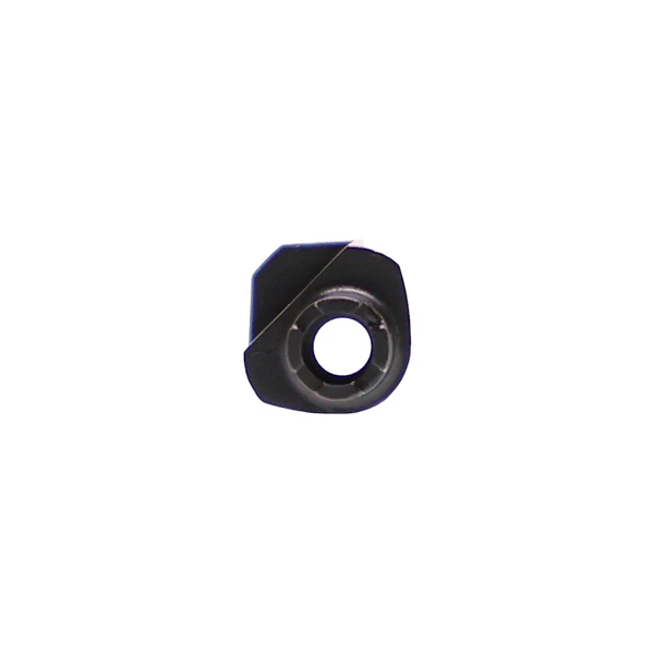 Vergaser für Briggs & Stratton Motoren (OEM 591731 796109 594593 590400 796078 498811 794161 795477 4u8 - 31H777 - 796109)