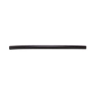 Vergaser für Briggs & Stratton Motoren (OEM 591731 796109 594593 590400 796078 498811 794161 795477 4u8 - 31H777 - 796109)