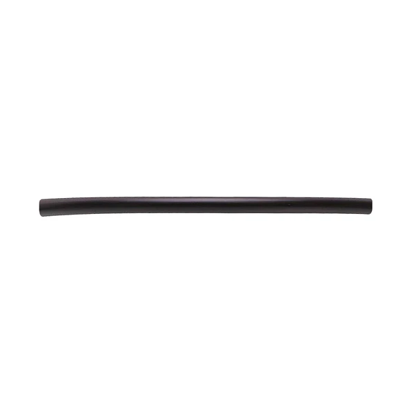 Vergaser für Briggs & Stratton Motoren (OEM 591731 796109 594593 590400 796078 498811 794161 795477 4u8 - 31H777 - 796109)