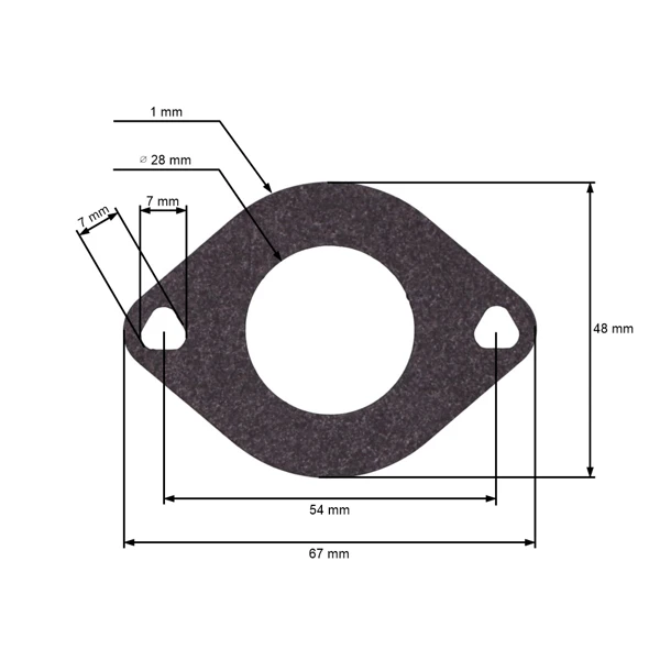 Vergaser für Briggs & Stratton Motoren (OEM 591731 796109 594593 590400 796078 498811 794161 795477 4u8 - 31H777 - 796109)