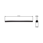 Vergaser für Briggs & Stratton Motoren (OEM 591731 796109 594593 590400 796078 498811 794161 795477 4u8 - 31H777 - 796109)