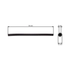 Vergaser für Briggs & Stratton Motoren (OEM 591731 796109 594593 590400 796078 498811 794161 795477 4u8 - 31H777 - 796109)