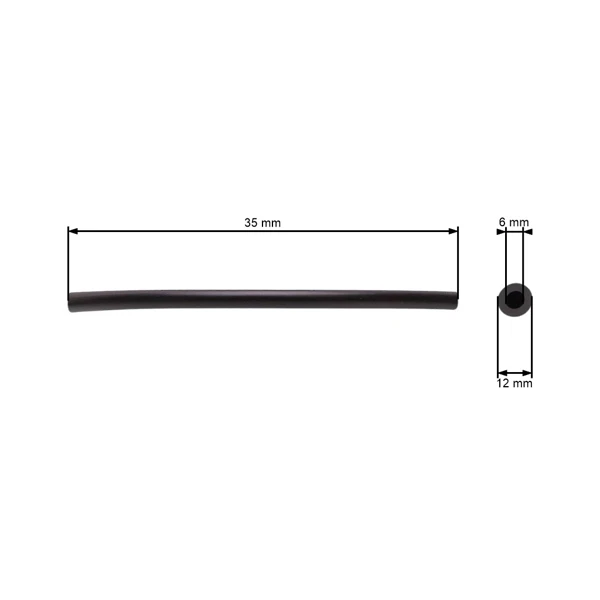 Vergaser für Briggs & Stratton Motoren (OEM 591731 796109 594593 590400 796078 498811 794161 795477 4u8 - 31H777 - 796109)