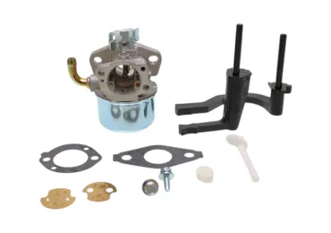 Vergaser für Briggs & Stratton Motoren (OEM 591925 698479 698475 693518)