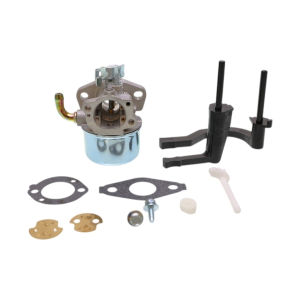 Vergaser für Briggs & Stratton Motoren (OEM 591925 698479 698475 693518)