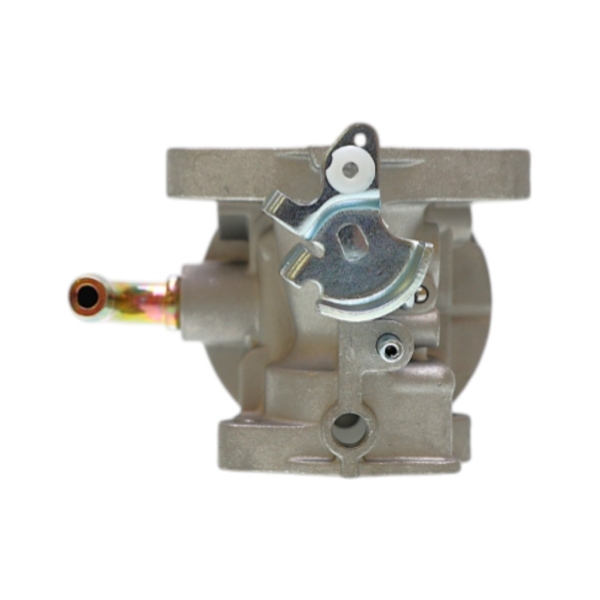 Vergaser für Briggs & Stratton Motoren (OEM 591925 698479 698475 693518)