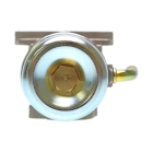 Vergaser für Briggs & Stratton Motoren (OEM 591925 698479 698475 693518)