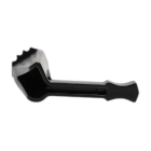 Vergaser für Briggs & Stratton Motoren (OEM 591925 698479 698475 693518)