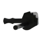 Vergaser für Briggs & Stratton Motoren (OEM 591925 698479 698475 693518)
