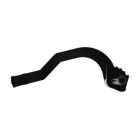 Vergaser für Briggs & Stratton Motoren (OEM 591925 698479 698475 693518)