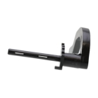 Vergaser für Briggs & Stratton Motoren (OEM 591925 698479 698475 693518)