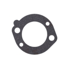 Vergaser für Briggs & Stratton Motoren (OEM 591925 698479 698475 693518)