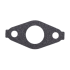 Vergaser für Briggs & Stratton Motoren (OEM 591925 698479 698475 693518)
