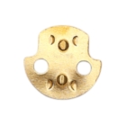 Vergaser für Briggs & Stratton Motoren (OEM 591925 698479 698475 693518)