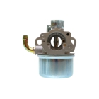 Vergaser für Briggs & Stratton Motoren (OEM 591925 698479 698475 693518)