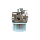 Vergaser für Briggs & Stratton Motoren (OEM 591925 698479 698475 693518)