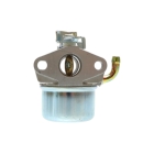 Vergaser für Briggs & Stratton Motoren (OEM 591925 698479 698475 693518)
