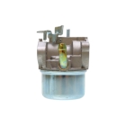 Vergaser für Briggs & Stratton Motoren (OEM 591925 698479 698475 693518)