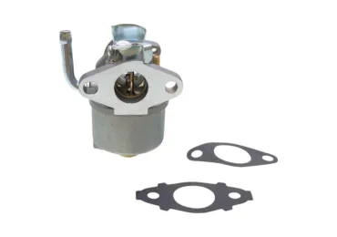 Vergaser für Briggs & Stratton Motoren (OEM 593358 594015)