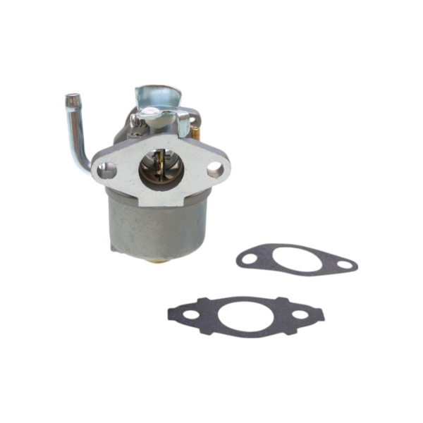 Vergaser für Briggs & Stratton Motoren (OEM 593358 594015)