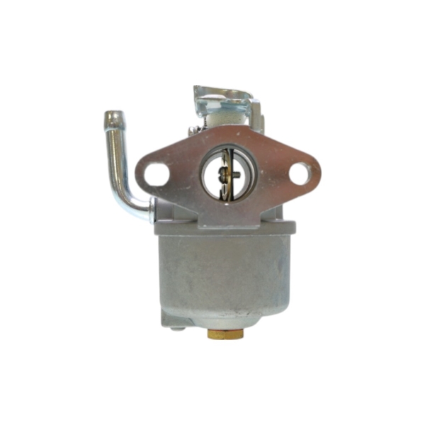 Vergaser für Briggs & Stratton Motoren (OEM 593358 594015)