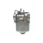 Vergaser für Briggs & Stratton Motoren (OEM 593358 594015)