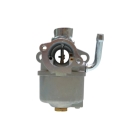Vergaser für Briggs & Stratton Motoren (OEM 593358 594015)