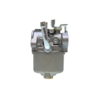 Vergaser für Briggs & Stratton Motoren (OEM 593358 594015)