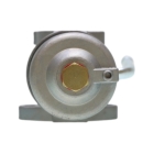 Vergaser für Briggs & Stratton Motoren (OEM 593358 594015)