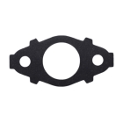 Vergaser für Briggs & Stratton Motoren (OEM 593358 594015)