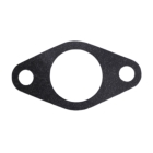 Vergaser für Briggs & Stratton Motoren (OEM 593358 594015)