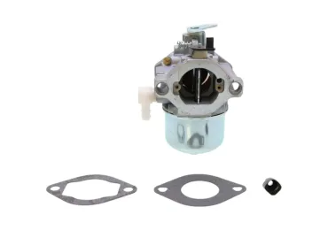 Vergaser für Briggs & Stratton Motoren (OEM 690115 690111 690117)
