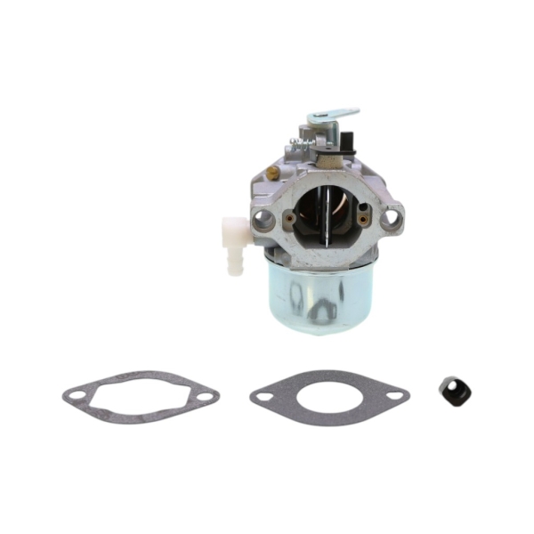 Vergaser für Briggs & Stratton Motoren (OEM 690115 690111 690117)