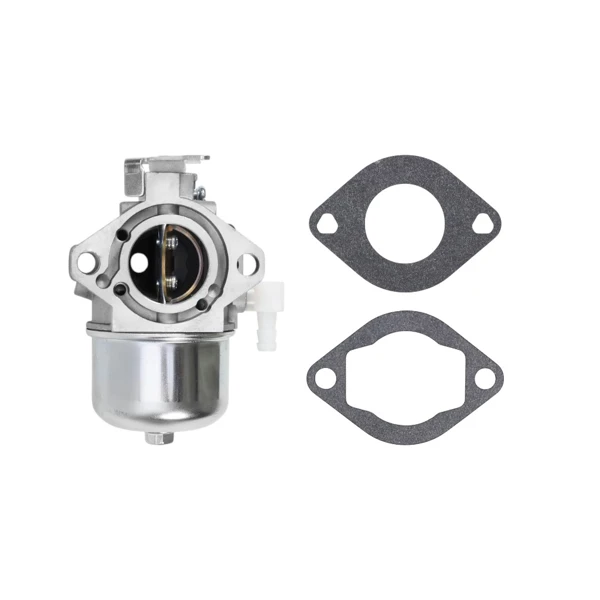 Vergaser für Briggs & Stratton Motoren (OEM 690115 690111 690117)