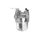 Vergaser für Briggs & Stratton Motoren (OEM 690115 690111 690117)